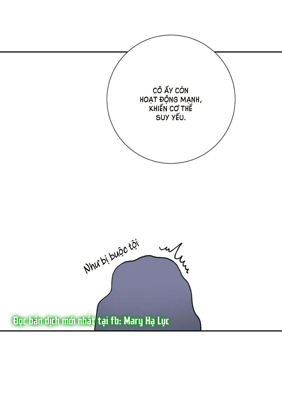 tiểu thư và dàn hầu nam mlem chapter 25 38