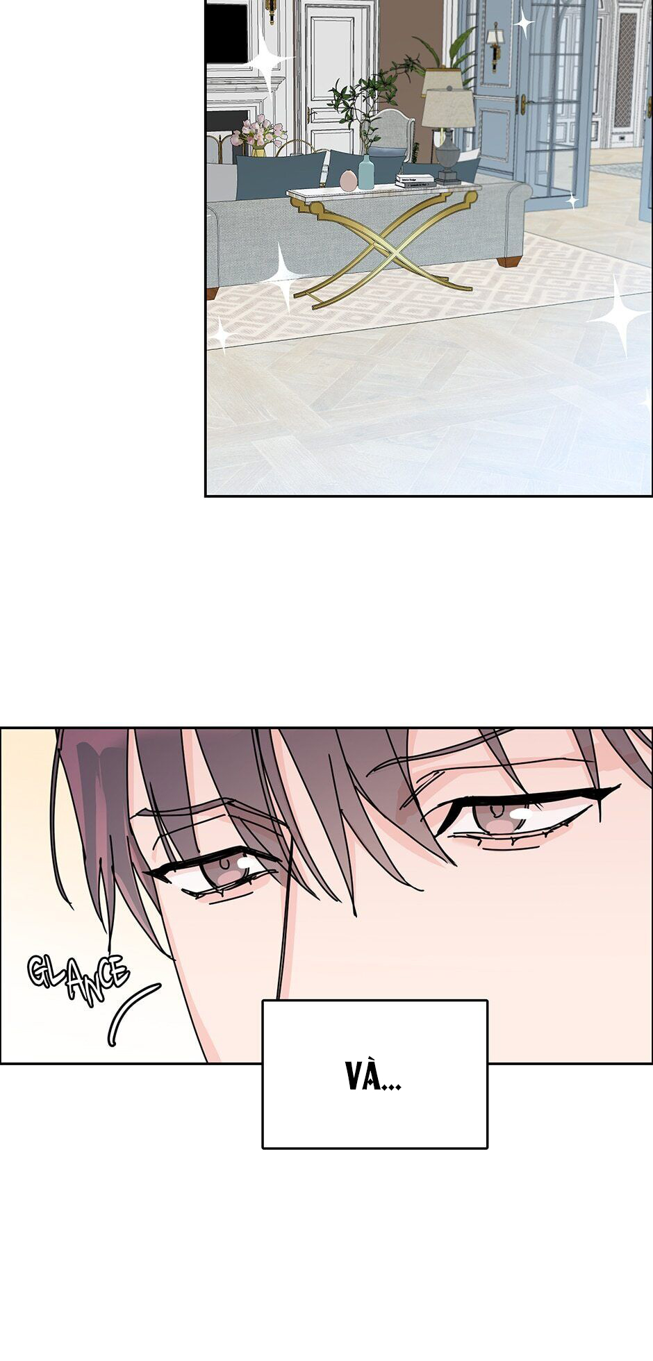 chỉ dành cho người đăng ký chapter 43 29