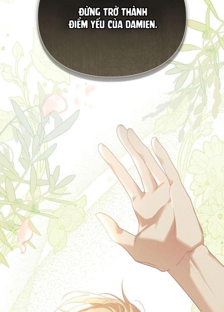 chấp nhận sự chiếm đoạt chapter 38 107