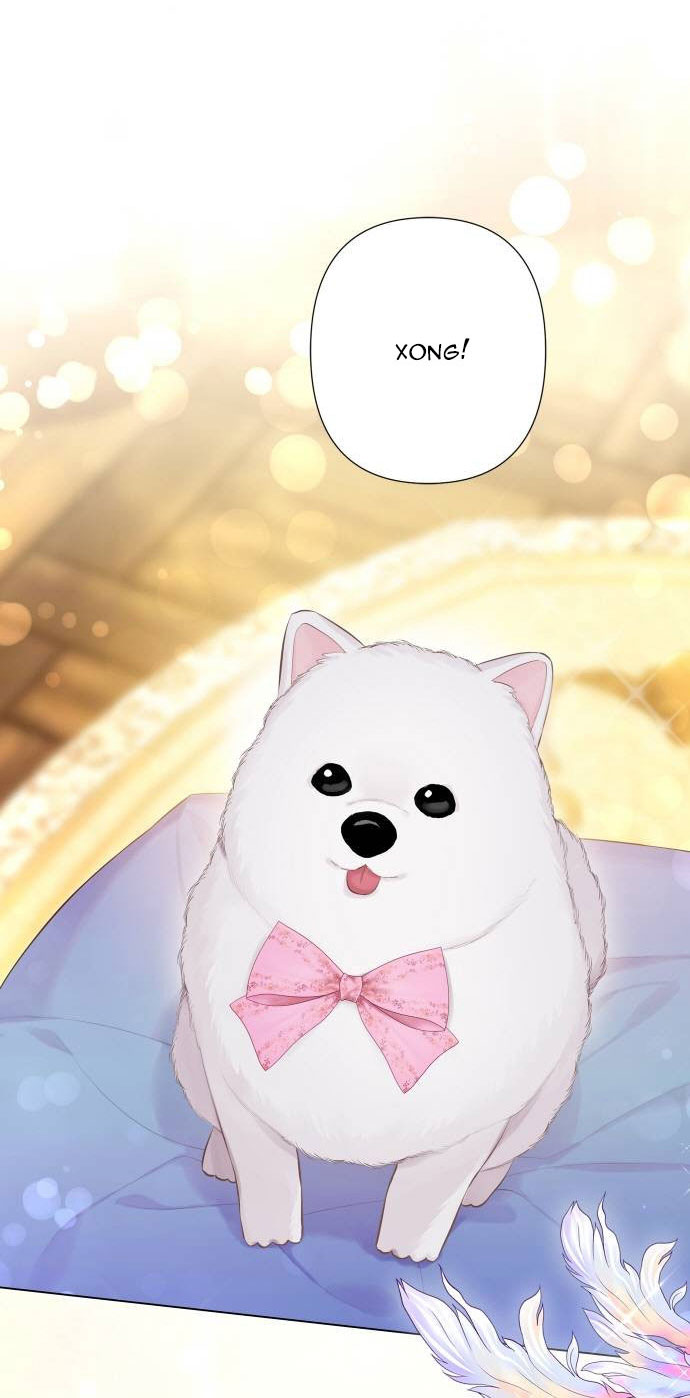 bastian chapter 50.1 2