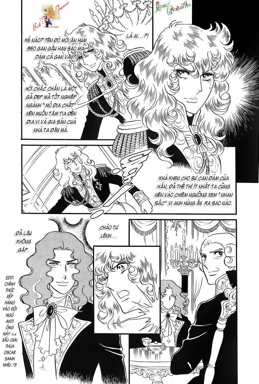versailles no bara chapter 35 22