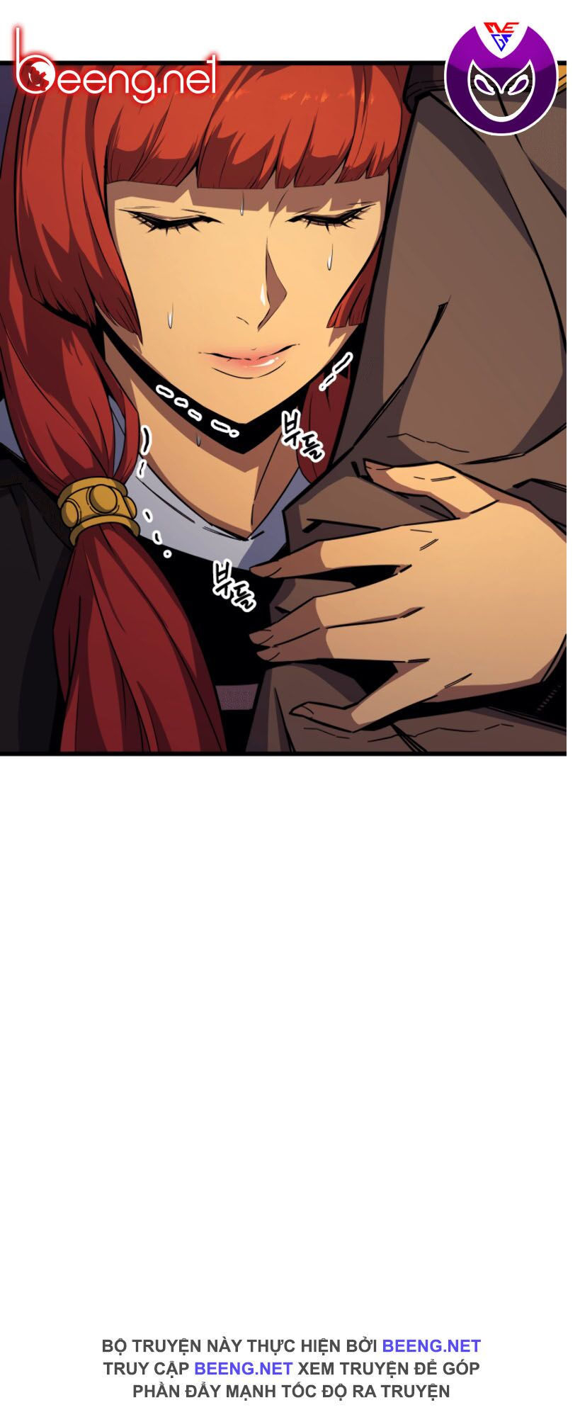 sự trở lại của pháp sư vĩ đại sau 4000 năm chapter 13 42