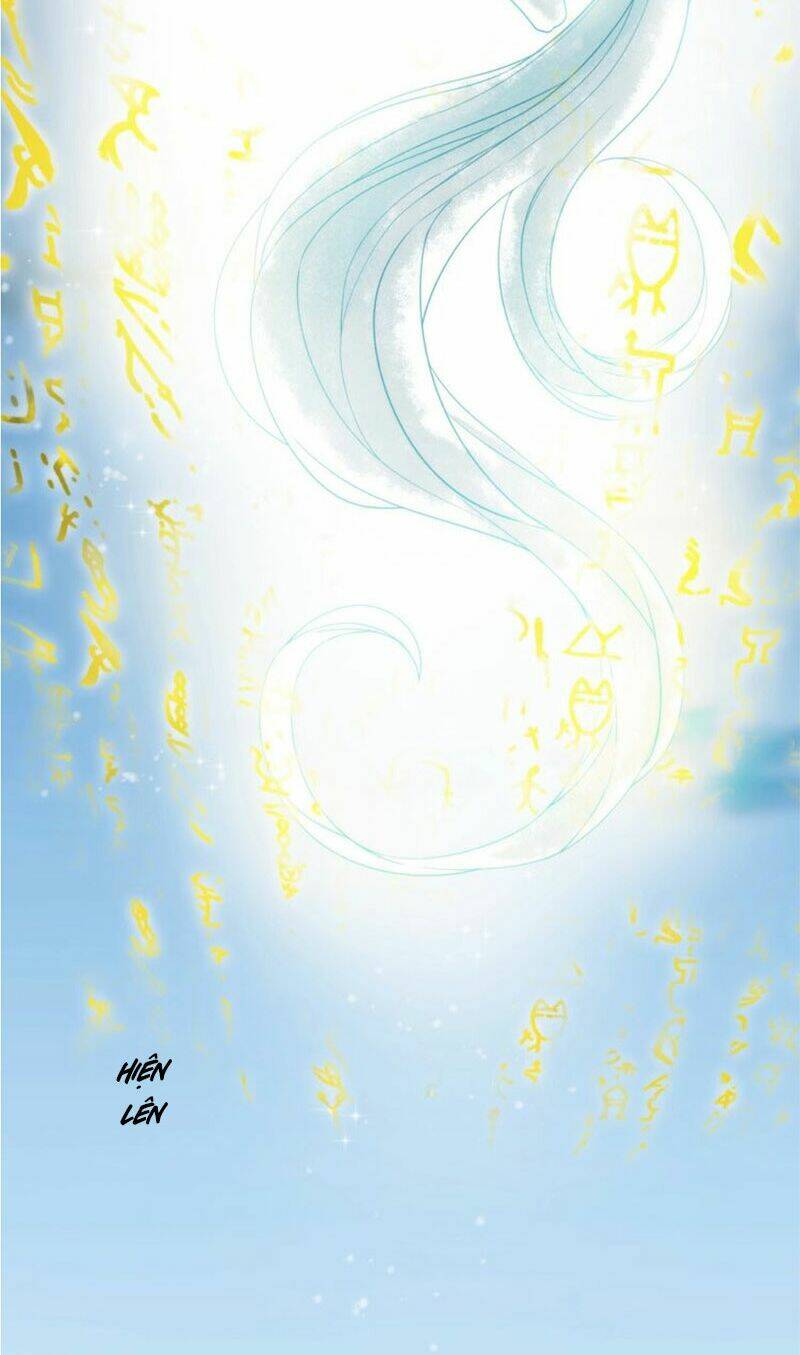 cướp chàng vợ về đón năm mới chapter 46 39