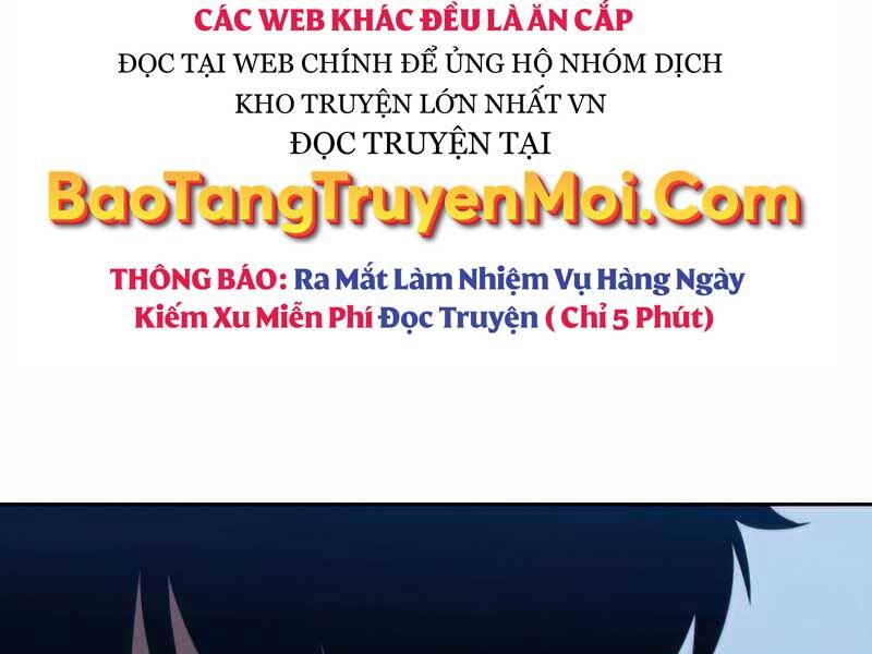 kẻ thách đấu chapter 42 98