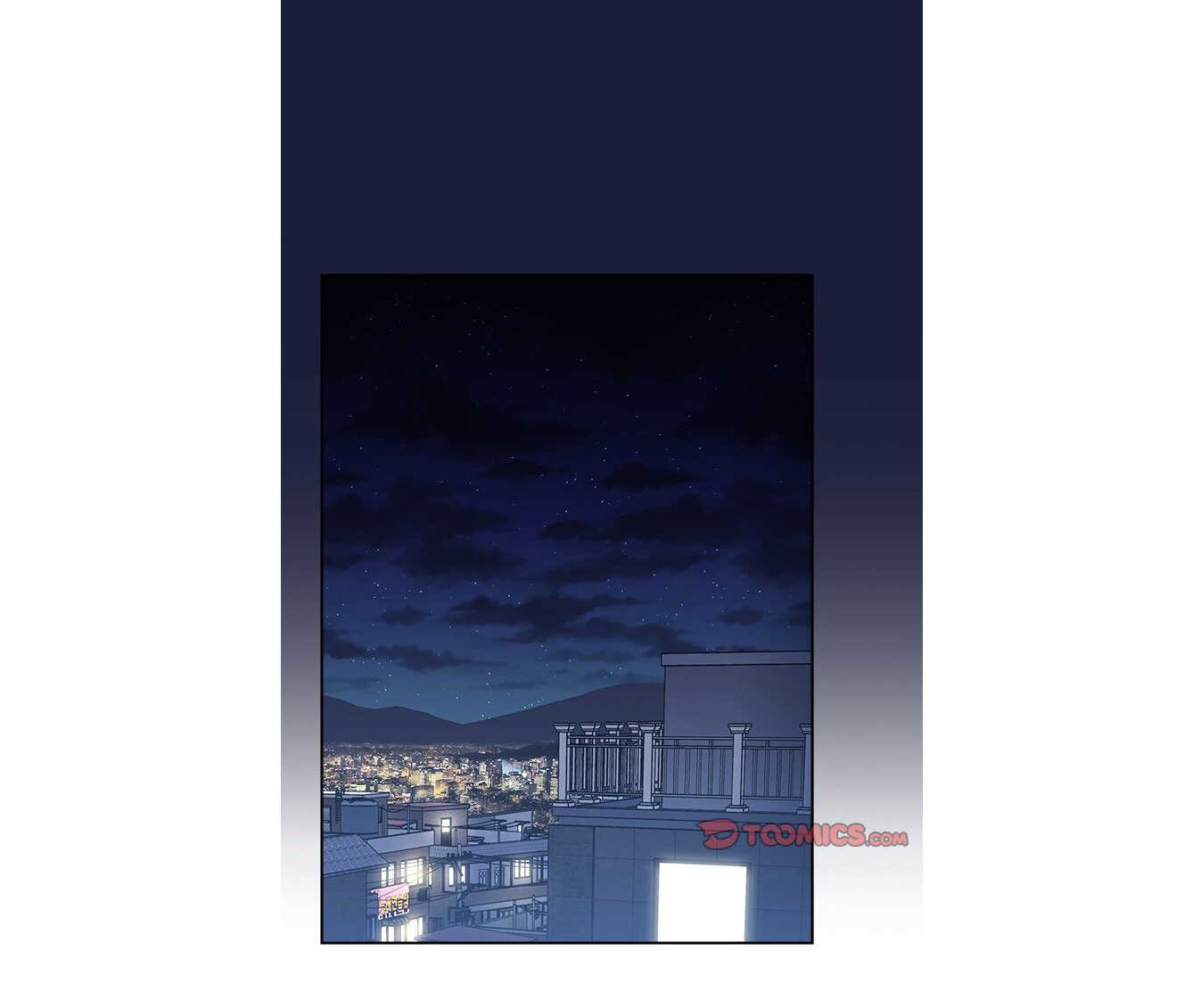 trở lại và lợi hại hơn xưa chapter 42 11