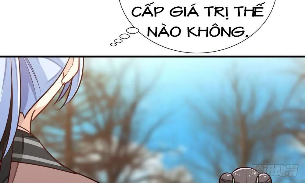 thái tử phi nhà ta thật hung hăng chapter 17 57