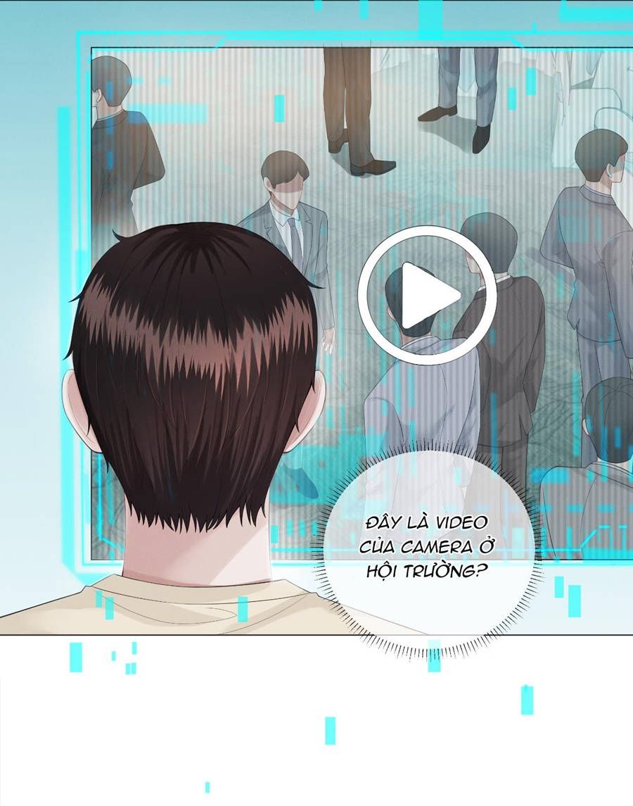 dior tiên sinh chapter 24 14