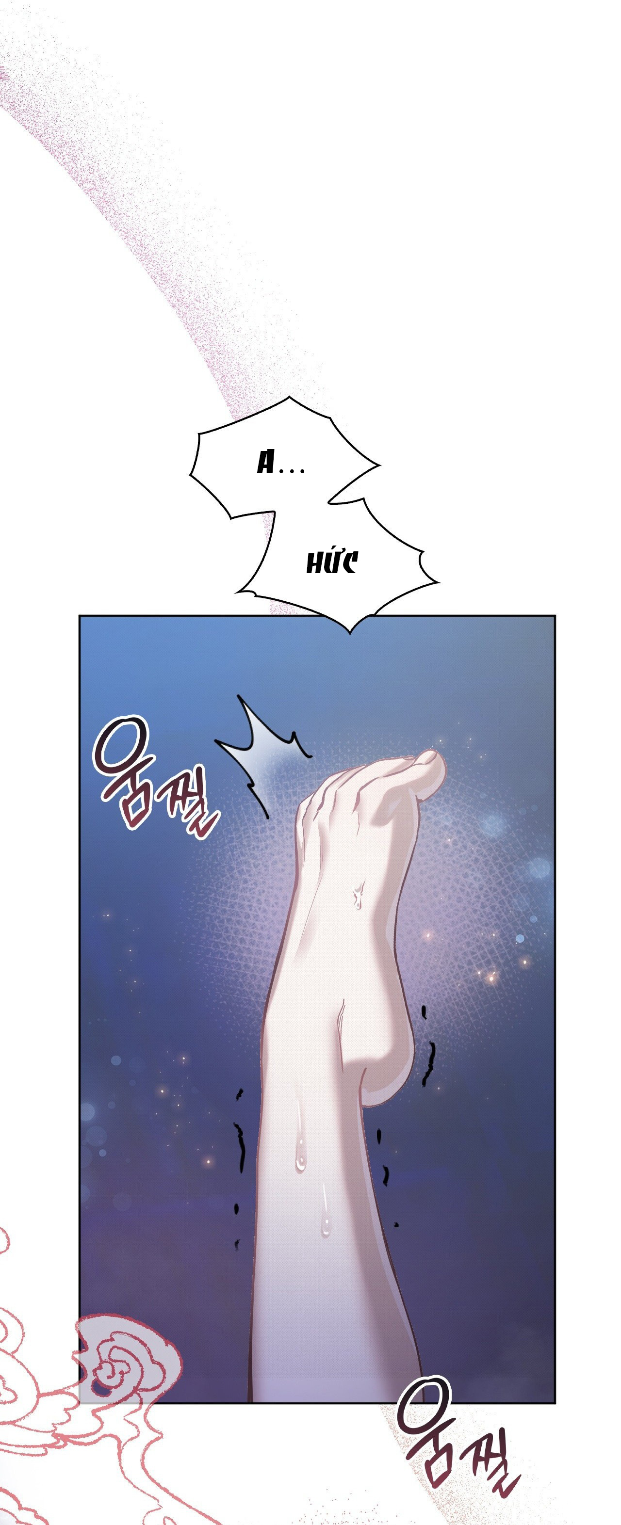 [18+] hậu cung kế chapter 8.2 64
