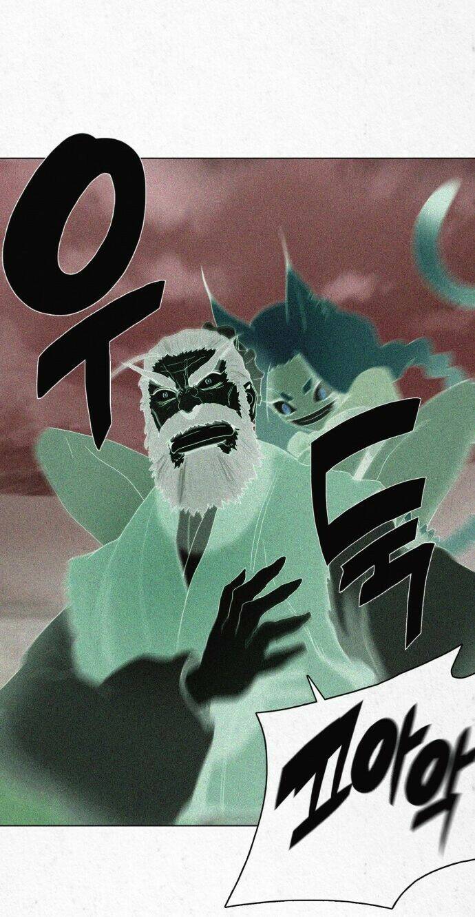 dawn of the frozen wastelands chapter 14 37