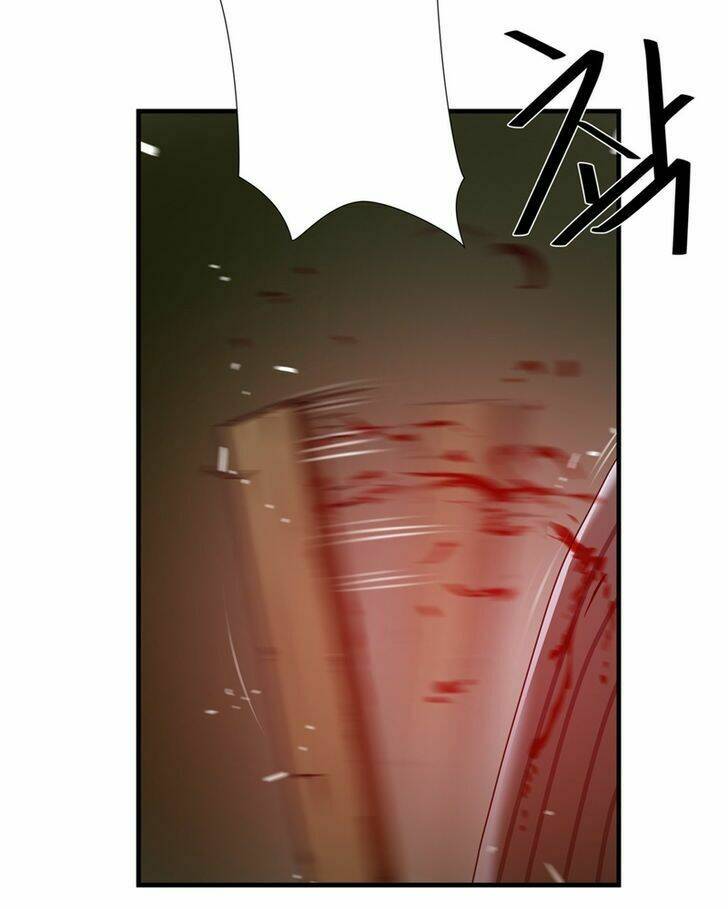 kẻ bị ruồng bỏ chapter 40 15