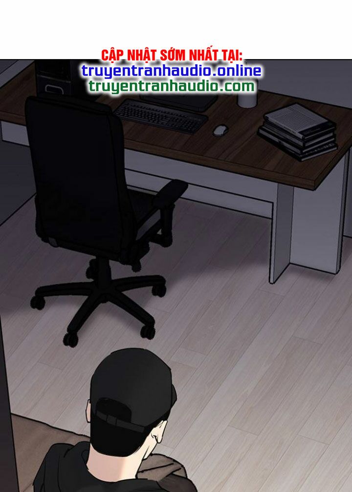 nhật ký khát vọng (desire diary) chapter 6 101