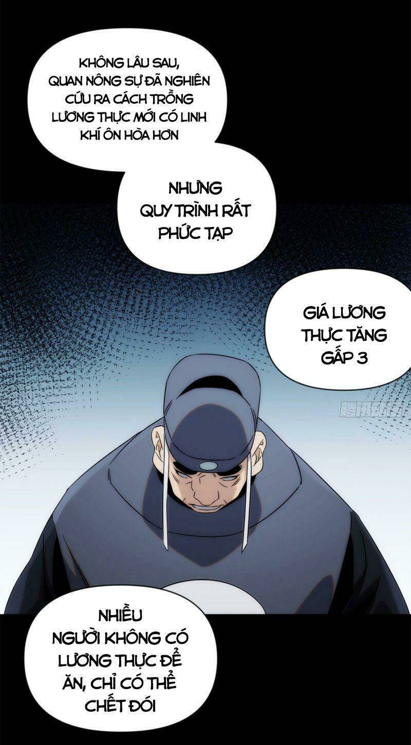 ma vương là đại địa chủ chapter 45 25