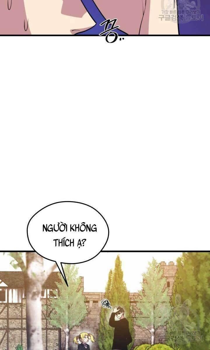 linh hồn ở nhà ga seoul chapter 68 32