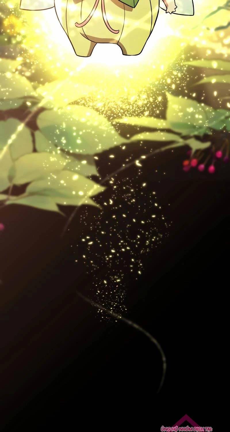 đại ma đạo sư hồi quy chapter 90 74