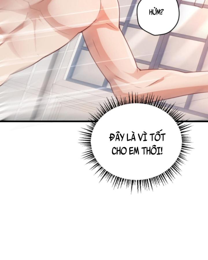 người chơi và nhân vật chính đều muốn làm hại ta chapter 56 41