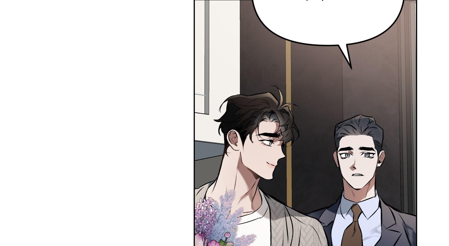 định rõ mối quan hệ chapter 39 164