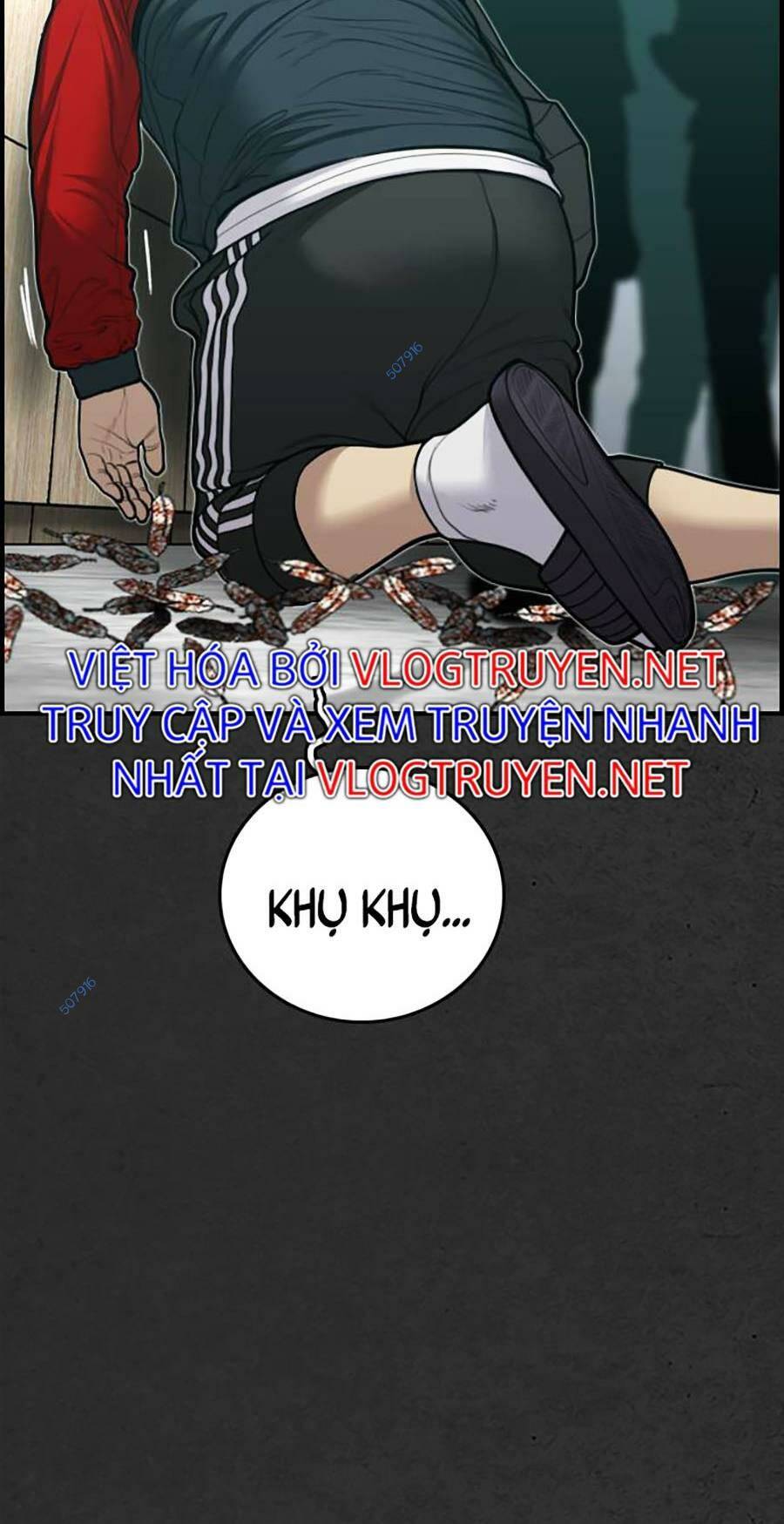 đi ngủ cùng ma chapter 7 125