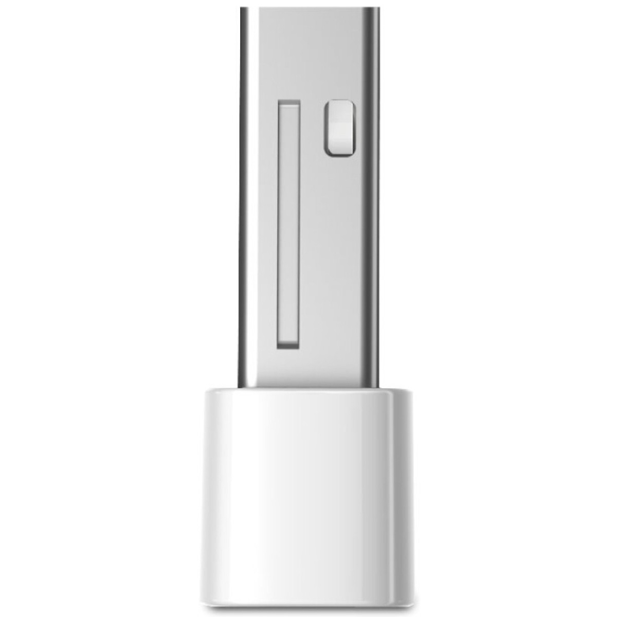 USB thu Wifi không dây MERCURY MW150UH - HÀNG NHẬP KHẨU