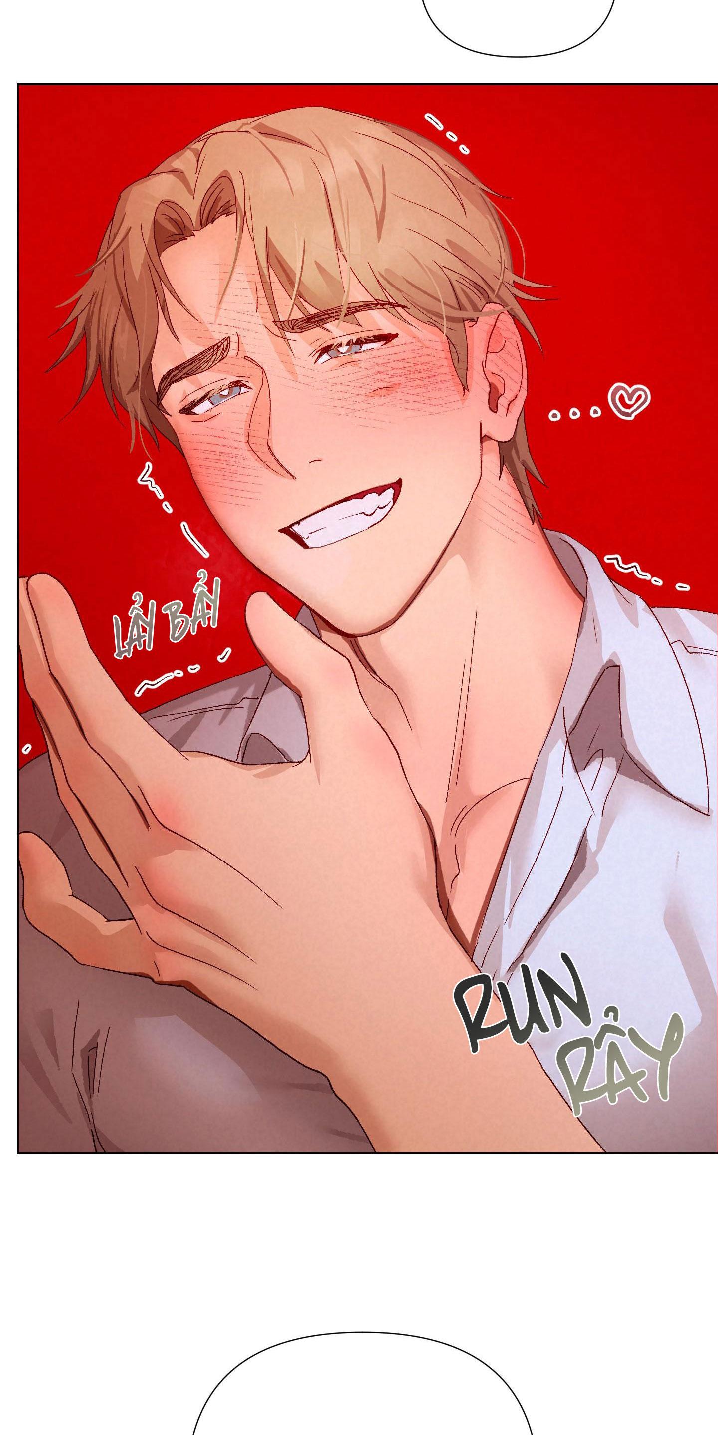 list truyện ngắn chịt chịt chapter 19 31