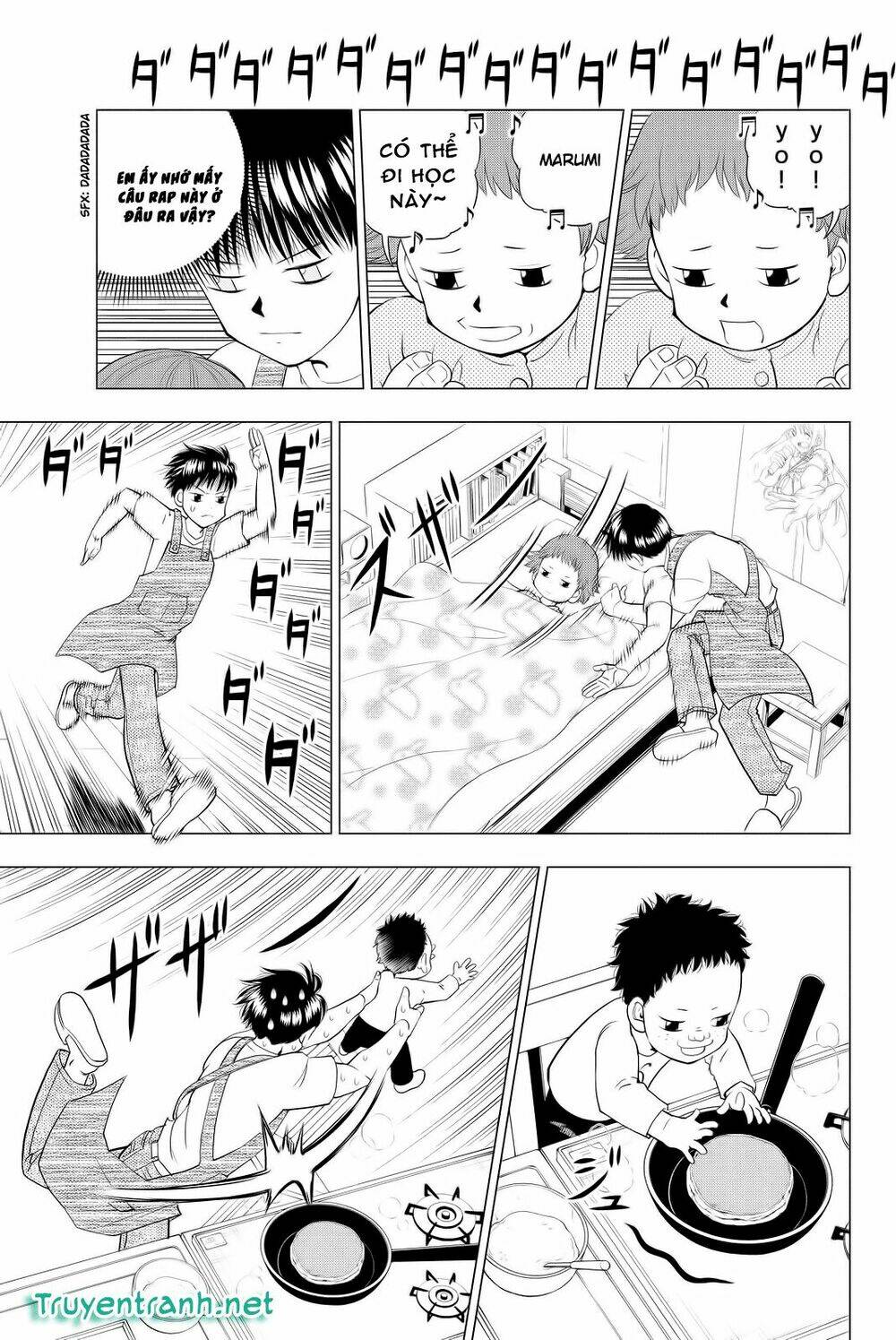 vector ball chapter 4.1 3