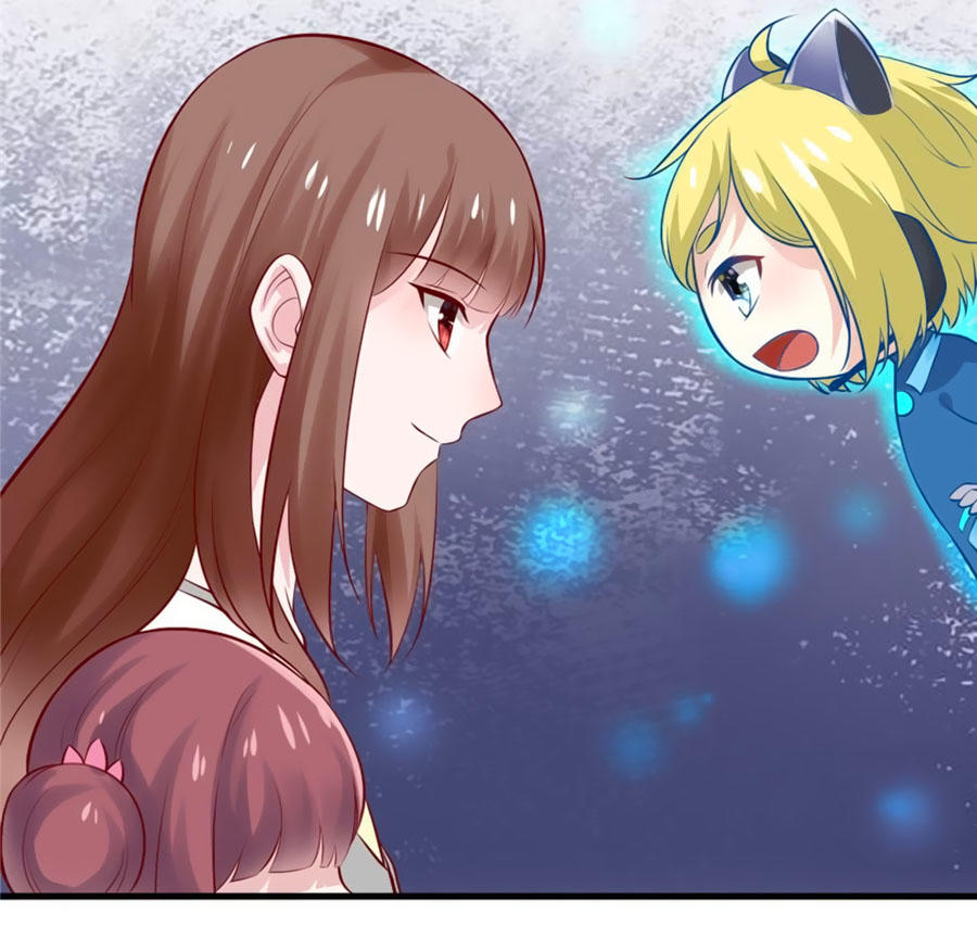 nữ đế livestream công lược chapter 4 49