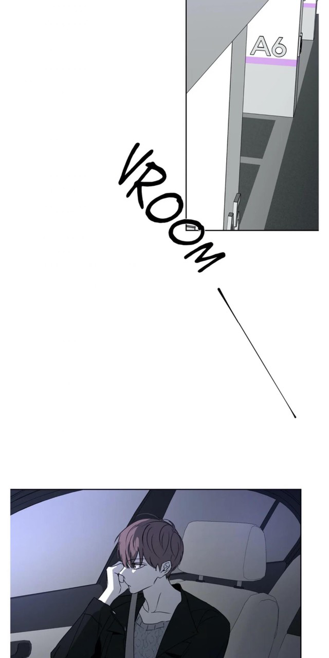 holding room chapter 9 38