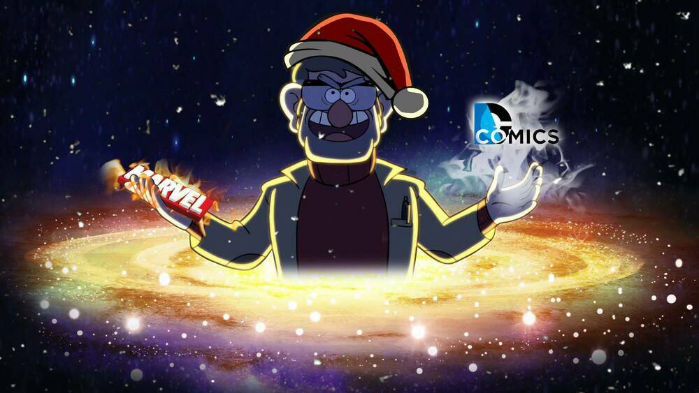 champions chapter 1 2