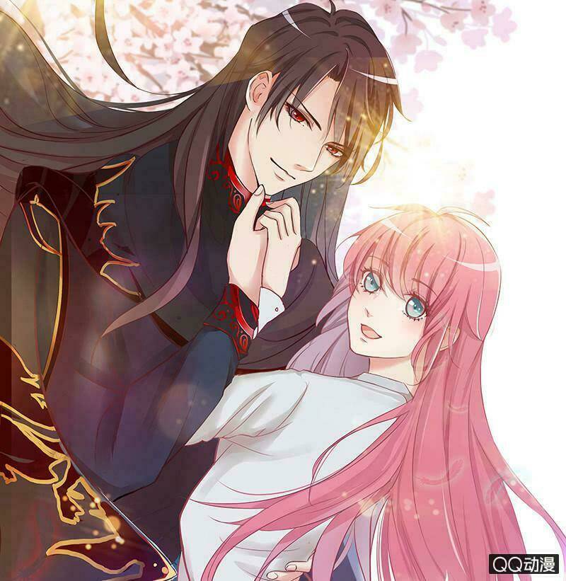 băng sơn học trưởng không được chọc chapter 32.1 1