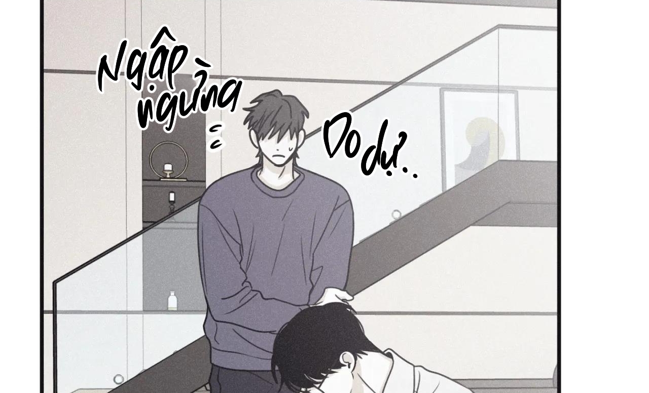 chiếu tướng chapter 94 171