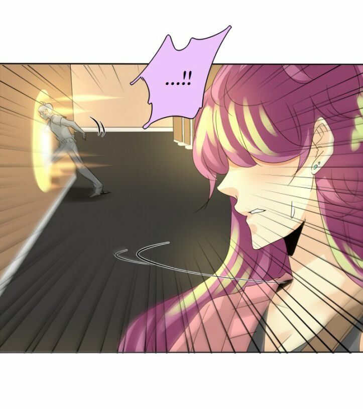 unordinary chapter 67 39