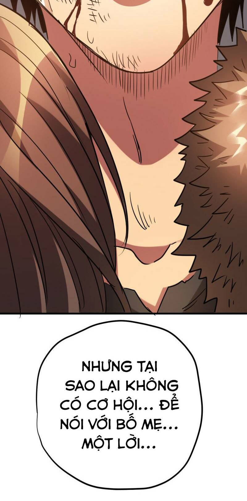 sau mạt thế tôi trở thành zombie chapter 6 31