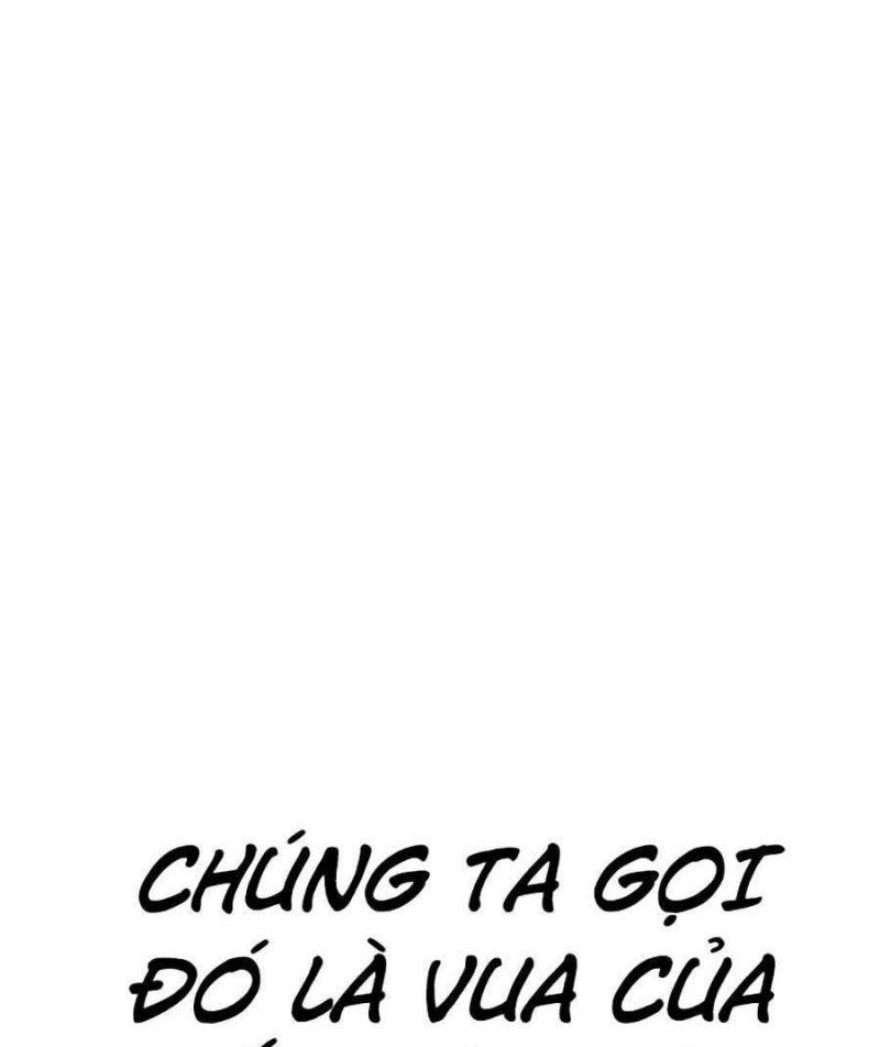 đặc vụ kim chapter 67 11