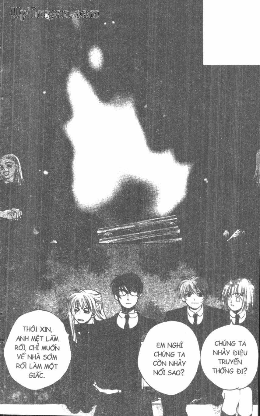 diamond head chapter 1 177