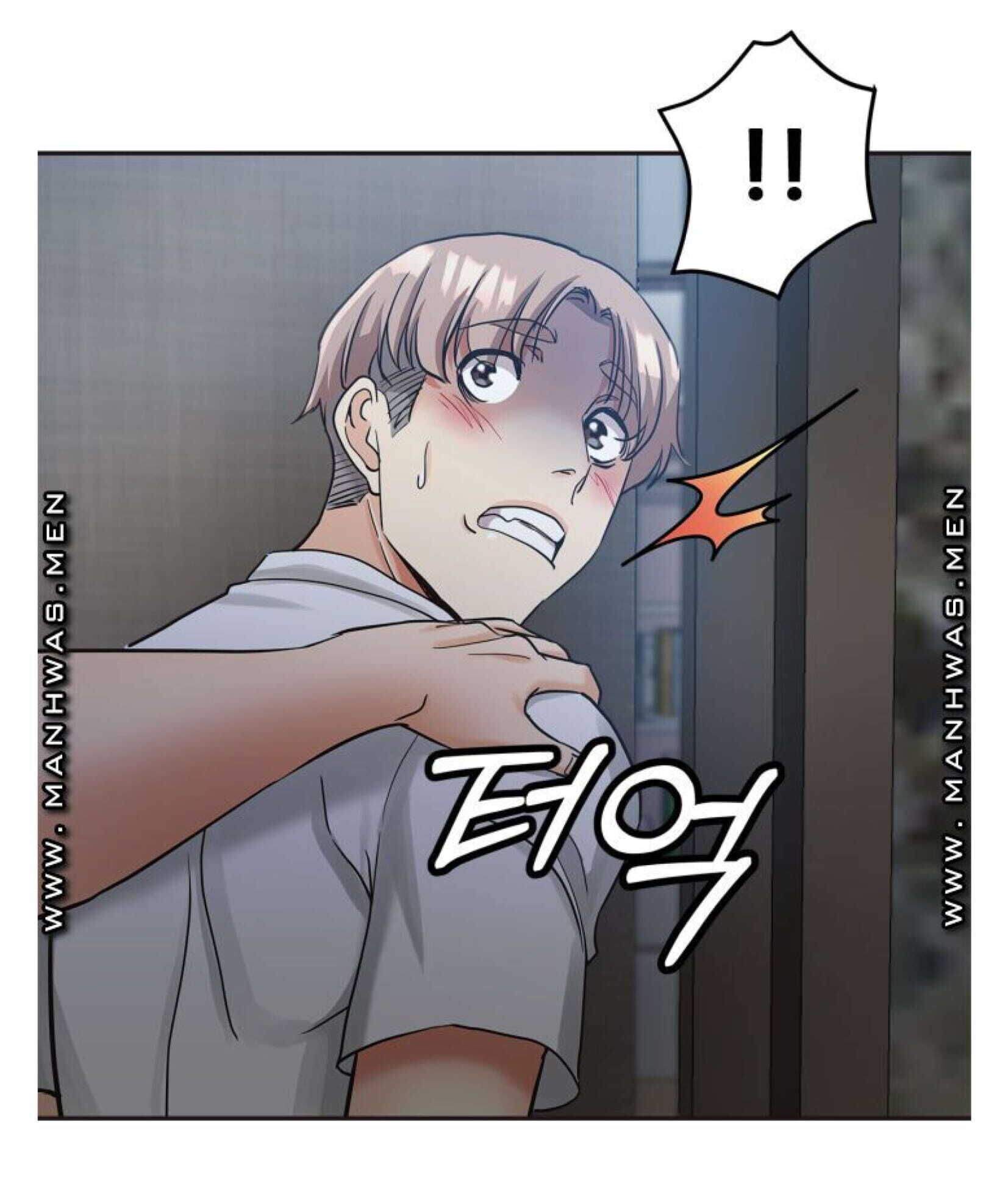 chị em mẹ kế chapter 7 5