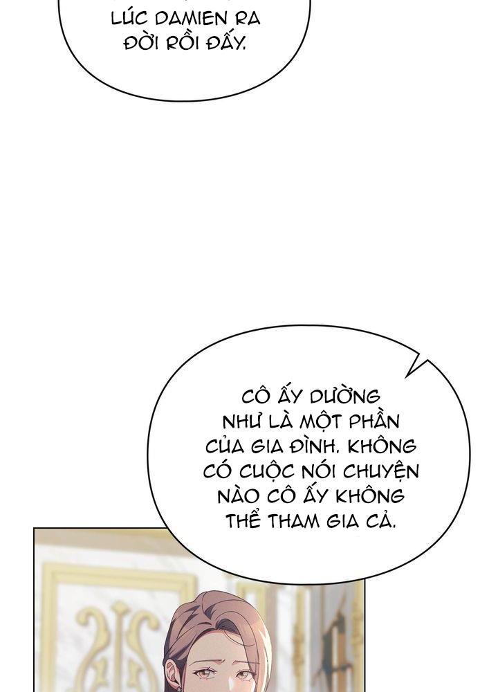 chấp nhận sự chiếm đoạt chapter 18 9