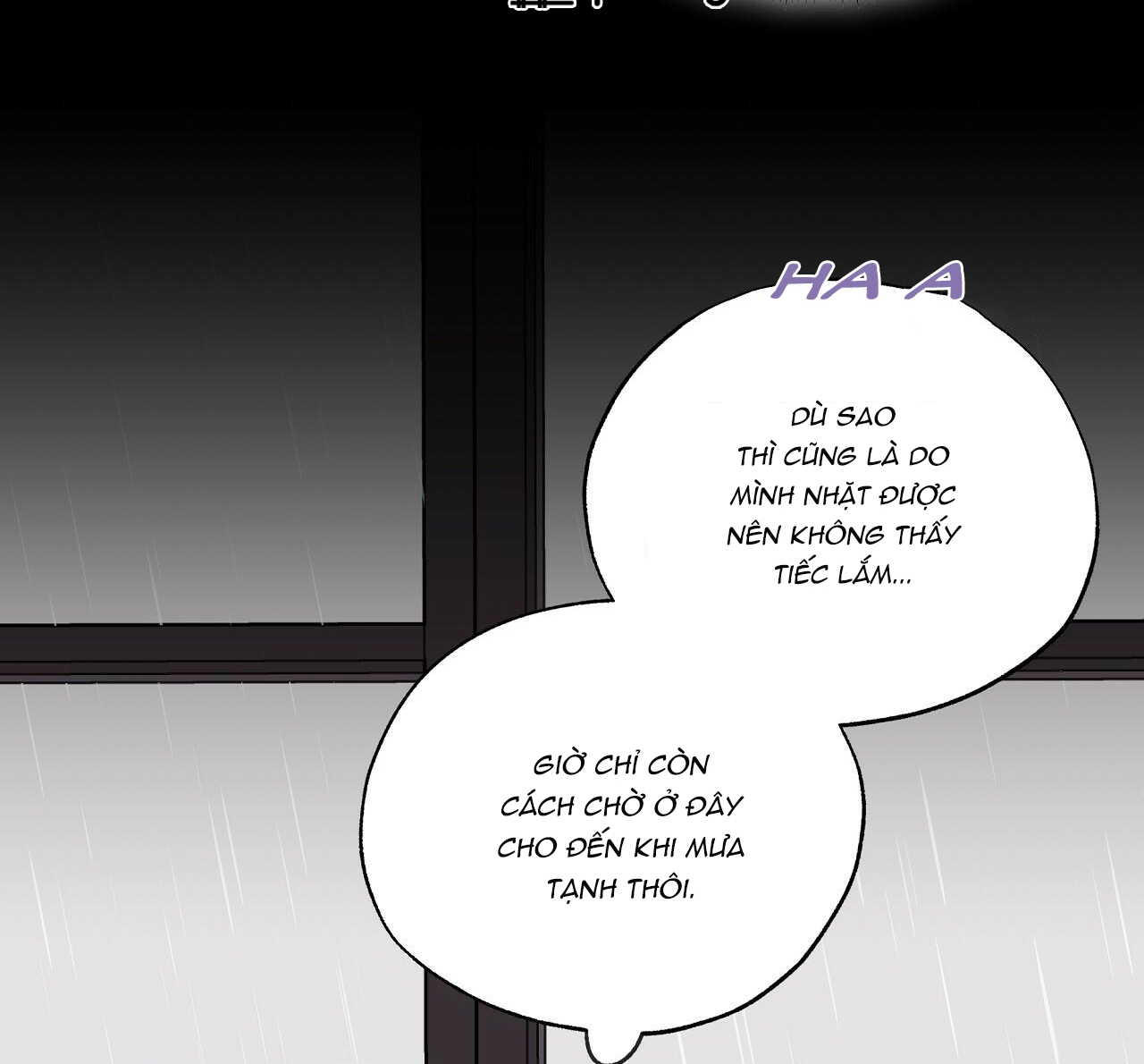 vị ngọt đôi môi chapter 21 121