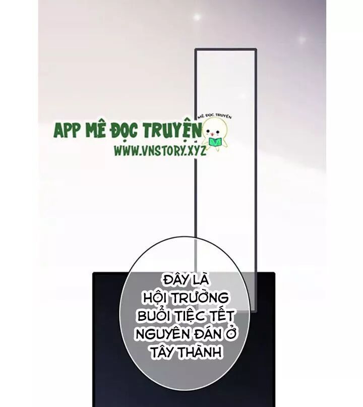 con tim rung động 2 chapter 50 44