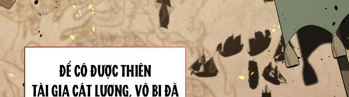 tôi là mẹ kế của nam chính chapter 68.1 202