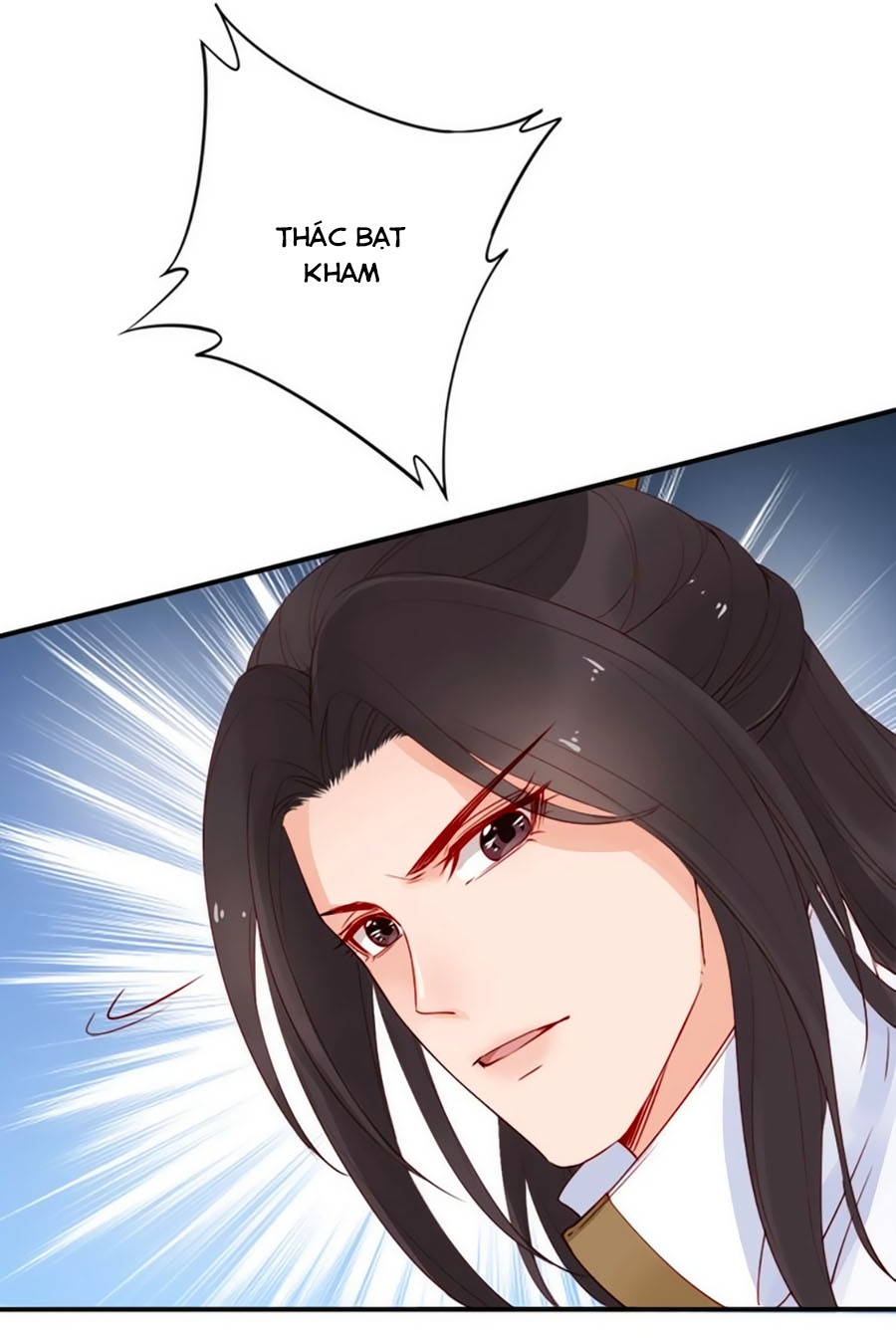 đế cung đông hoàng phi chapter 12 37