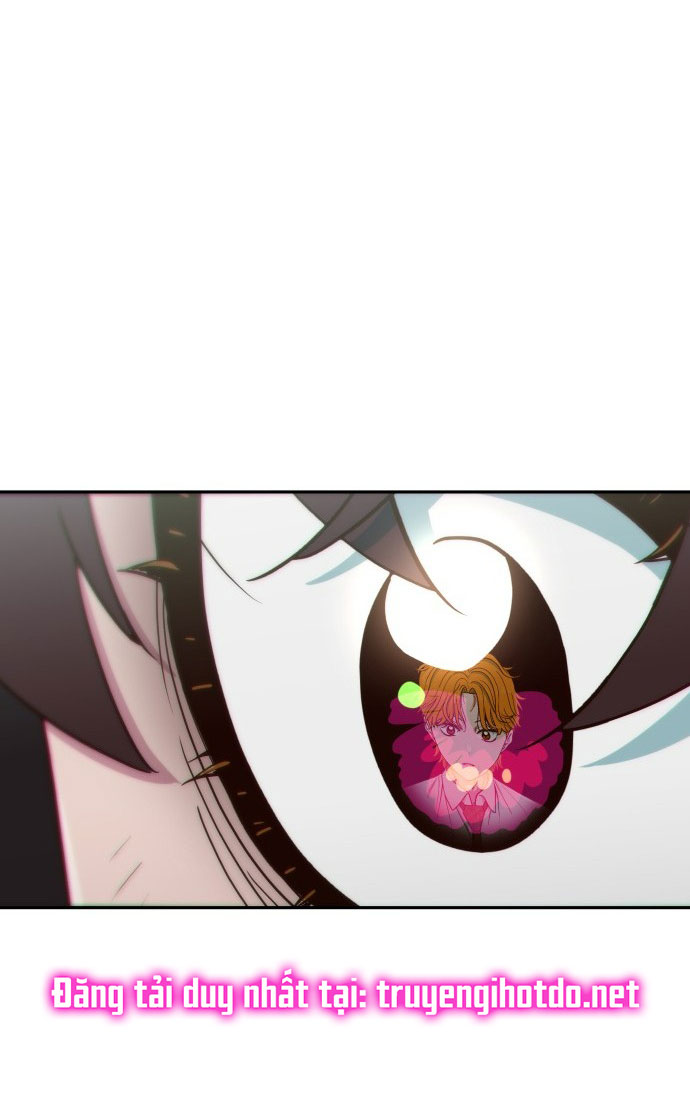 nữ sinh trường trung học chỉ bắt nạt tôi thôi chapter 5.1 24