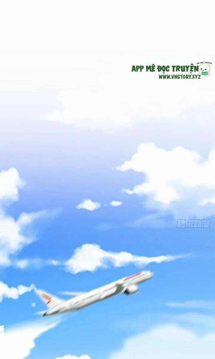 thiên hậu trở về chapter 70 38