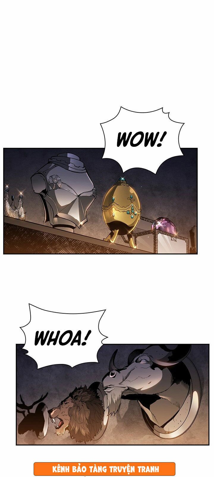 khát vọng trỗi dậy chapter 53 2