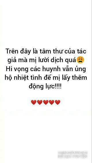 hoàng tử cải trang chú hề chapter 17 22