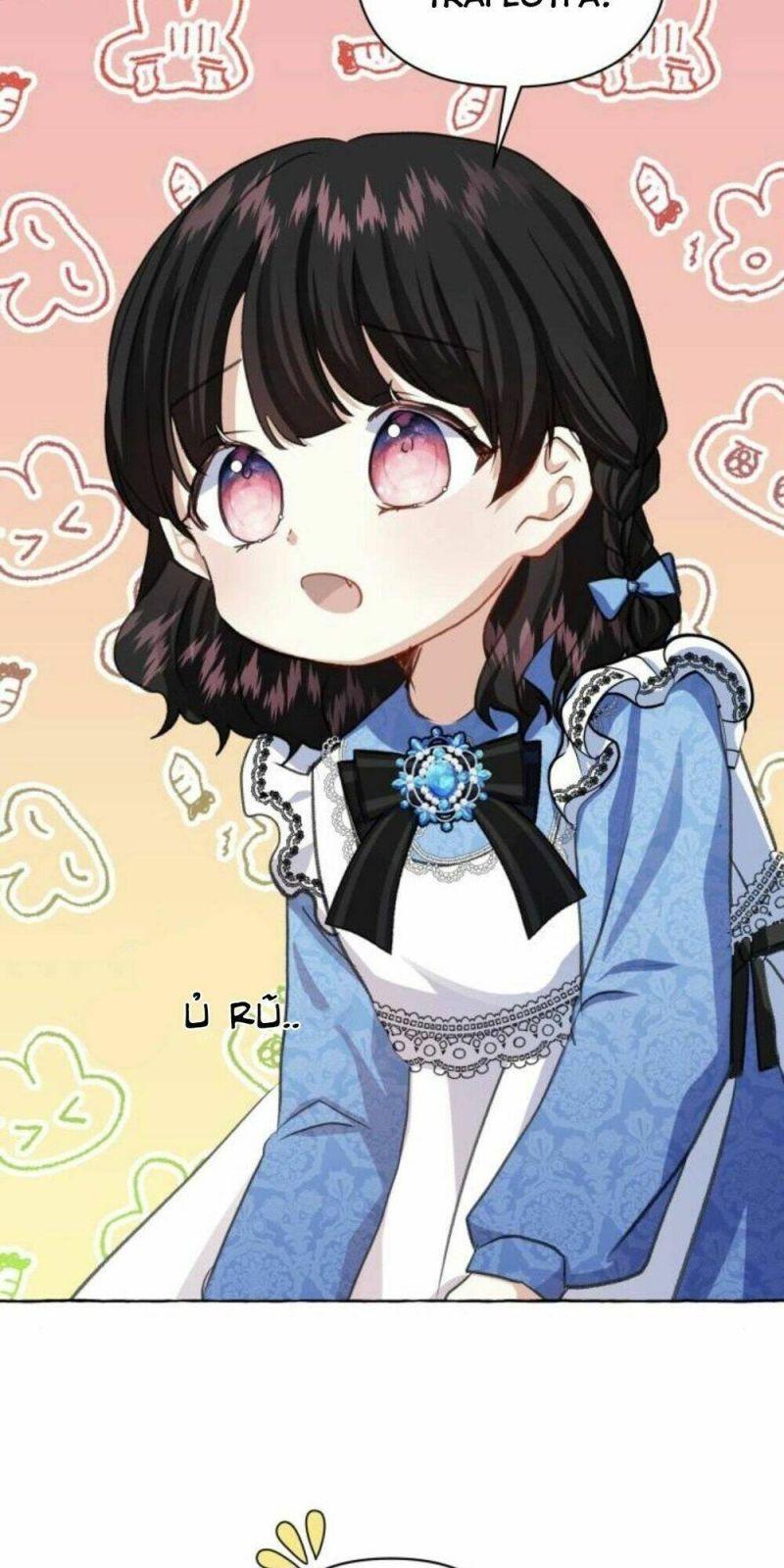 con gái bé bỏng của công tước ác ma chapter 10 44