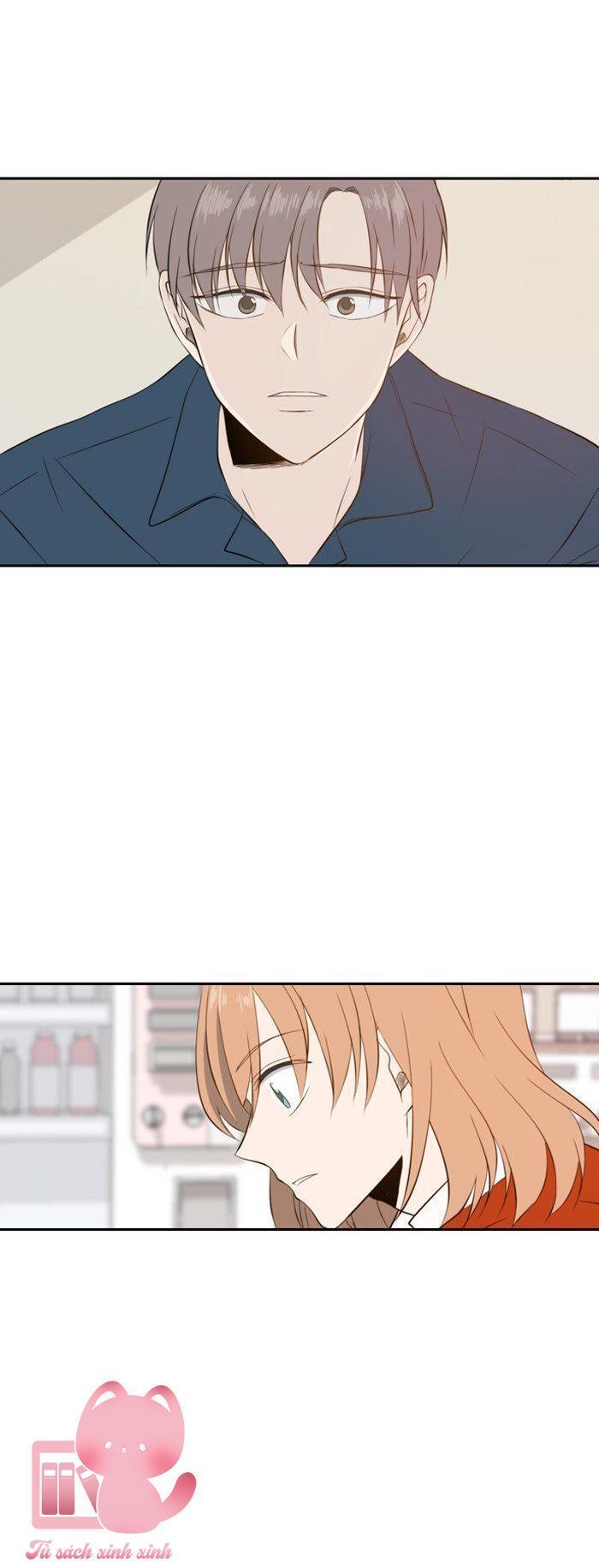 a good day to be a dog chapter 27 48