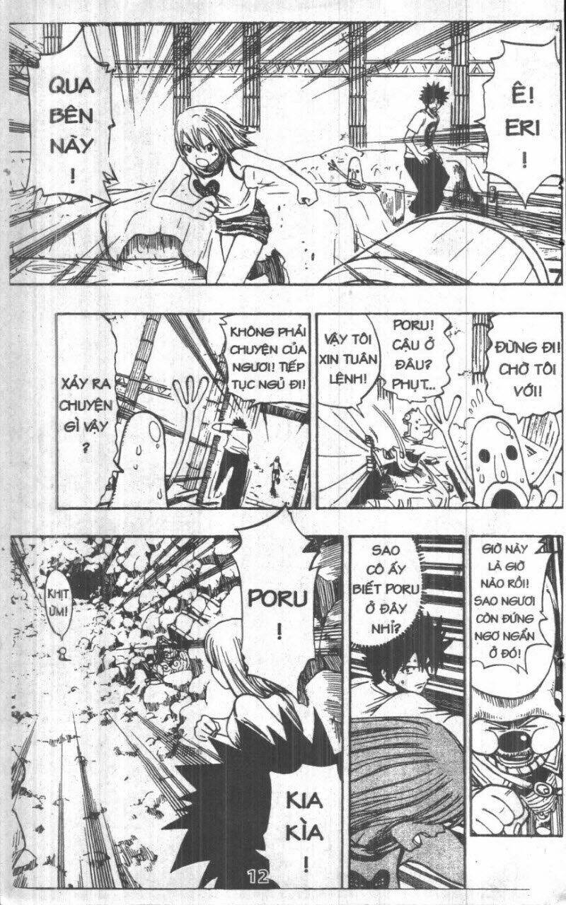 rave master (scan) chapter 23 10