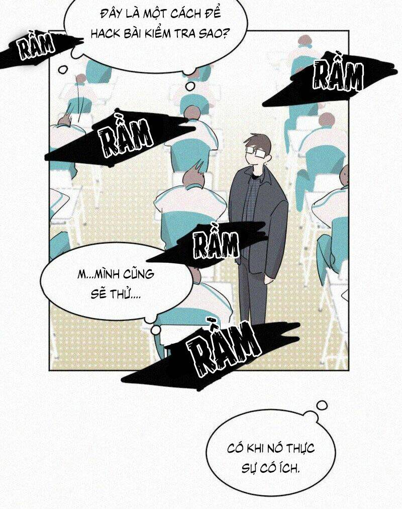 câu chuyện về cậu và tôi chapter 47 31