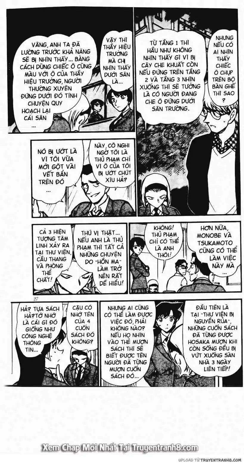 conan chapter 459 9