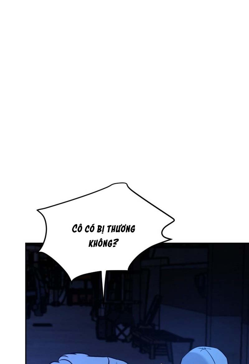 những thứ thú tính chapter 1 118