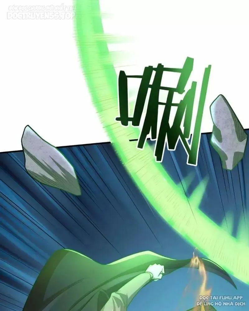 bắt đầu với thiên phú cấp sss chapter 13 3